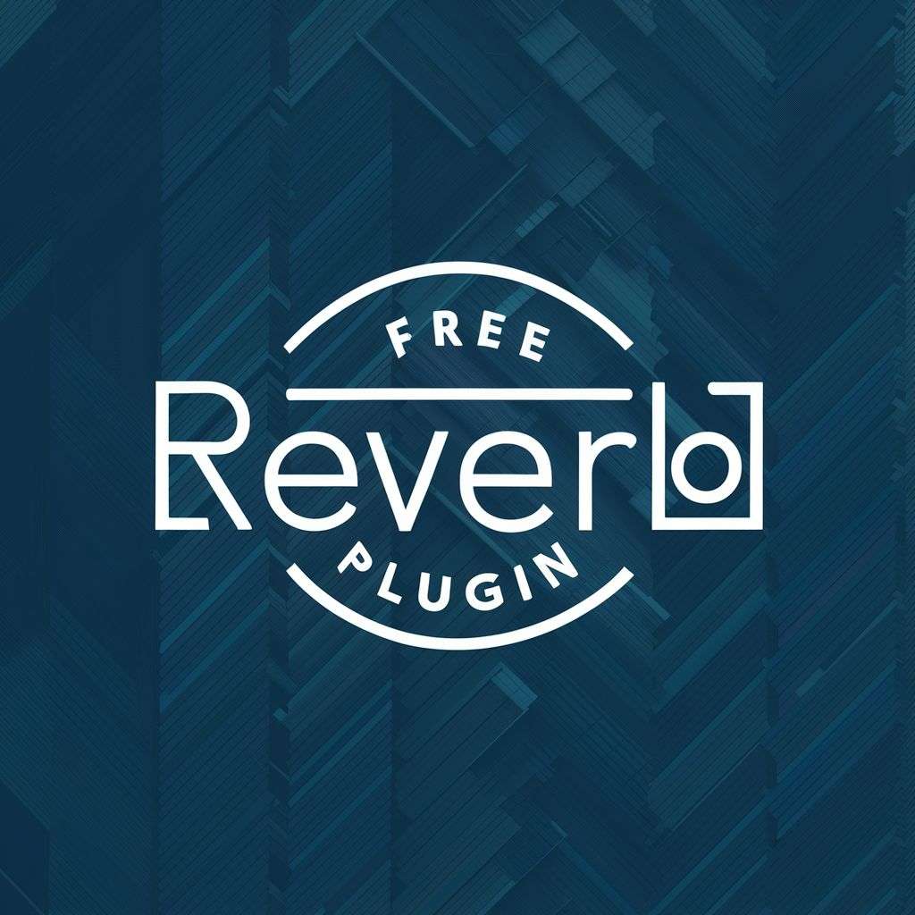 The Ultimate Guide to the Best Free Reverb Plugin